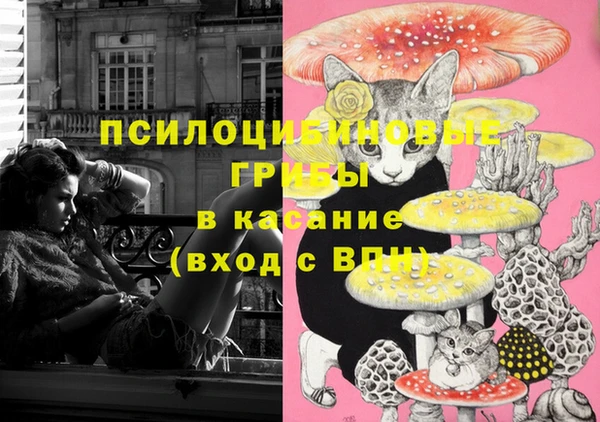 синтетический гашиш Ростов